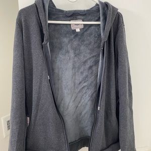 Ugg Benson Sweatsuit